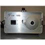 V-Lux 1000 Microscope Light Source