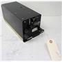 GLOBAL-WULFSBERG RT-18D UHF FLITEFONE TRANSCEIVER, P/N 400-1025-000  #5