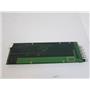 Evertz 7700ADA-EQ  PC-P-86M-94V-0 Cards - No Back Plane USED