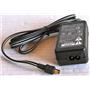 SONY AC-LS5 AC POWER ADAPTER FOR SONY DIGITAL CAMERAS, 100-240V 50/60Hz 11W, USE