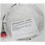 AVIONICARE WIRE HARNESS KIT FOR B200 RADAR KIT 2-LOOM 7, p/n 237-A200-027-2SKTE