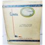CESSNA AGWAGON PARTS CATALOG, DATED 1 FEB 1966 - GOOD CONDITION, USED AVIATION