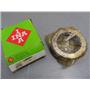 INA GT32 Bearing F2A New In Box