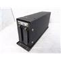 Airesearch Aviation Co. 1550184-503 Annunciator Coupler Unit