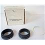 *PARTIAL KIT* INGERSOLL DRESSER PUMPS 60969789 1802ADMDCROA188/E75VV SEAL KIT -