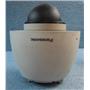 Panasonic WV-CW864 Color CCTV Security Surveillance Camera