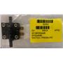 VIDEOJET 204446 DIFFERENTIAL PRESSURE SWITCH, FOR INKJET CODER PRINTER, OEM