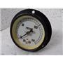 NKS Pressure Gauge 0-150 PSI