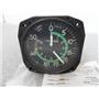 Aerosonic Corp. P/N 3883009-505 Cabin Altimeter Differential Pressure Indicator