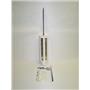 Boaters' Resale Shop of Tx 1308 0101.27 JATCO MARINE SP-1000 LIGHTNING PROTECTOR