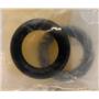 *LOT OF 2* WALLACE AND TIERNAN SIEMENS P44121 O-RING SEAL GASKET ORING FOR CHLO