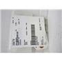 *PACK OF 5* GAR501F4-16A RIVETS, AIRCRAFT AIRPLANE AVIATION AVIONICS REPLACEMEN