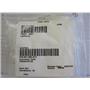 *PACK OF 6* 75523-0001 TRANSISTORS, AIRCRAFT AIRPLANE AVIATION AVIONICS REPLACE