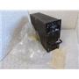 Electro Developement Co. P/N 2-299 Power Supply, Transformer Rectifier Silicon
