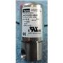 Parker 20CC02QV4B2F Solenoid Valve