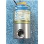 Honeywell 3121BSN1QN00 RRT1J1B6 Solenoid Valve