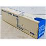 *BOX OF 200* SONY IP-3 INDEX SLIPS FOR SECUTIVE DICTATING MACHINE, TRANSCRIBING