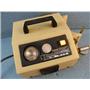 Aeros Instavac Model 2500 120V Aspirator Suction Unit