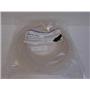 **New** Silastic Laboratory Tubing, 50 feet, 0.188" ID X 0.375" OD