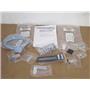 Cisco 3750 Switch Cable Accessory Kit 53-3327-02 Rev A0* - NEW