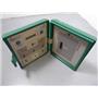 International Data Sciences Model 66 High Speed Error Rate Test Set