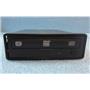 i/o Magic - External DVD RW+R DL Multi Recorder Writer