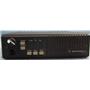 Motorola MaxTrac Two-Way Radio D45MWA5GB7AK