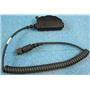 COMM INNOVATIONS CIX320HK3-6P HEADSET CABLE/CONTROL/ADAPTER FOR AVIATION HEADSE