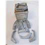 T&B Thomas & Betts 1347 Service Entrance Cable Strap for 3-4/0  Box of 10 - NEW