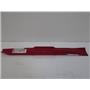 Oregon 20 7/8" Lawn Mower Blade for Toro 14-9419 94-044