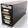 Tracor Aerospace PN 148859-0001 Navigation Switching Unit