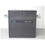 Cisco Systems Catalyst 4500 6-Slot Switch Chassis w/WS-X4515 Sup Eng IV WS-C4506