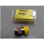 VideoJet AP-ET3 (24VDC) FPT Solenoid Valve, Pneumatic