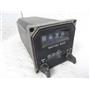 Cessna King P/N C 582601-0201 KDI 570 DME Indicator 066-3003-00
