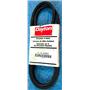 DAYTON 3L400G PREMIUM V-BELT, 40" OUTSIDE LENGTH, 3/8" TOP WIDTH, 3L TYPE, 7/32