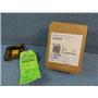 Dassault Falcon Jet PC Board ERCA P/N C1853B