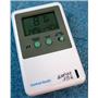 CARDINAL HEALTH T2960-4 REFRIGERATOR FREEZER TEMPERATURE MONITOR / ALARM, S/P B