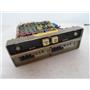 Foster Airdata Systems P/N 805A0202 RNAV 511