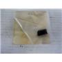 51007-0035 IC INTEGRATED CIRCUIT, AIRCRAFT AIRPLANE AVIATION AVIONICS REPLACEME