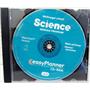 MAC EASYPLANNER MCDOUGAL LITTELL SCIENCE MODULE PROGRAM, MATTER AND ENERGY CHEM