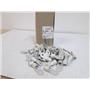 TYCO 330301 Connectivity / AMP Terminal MS20659-146  Class II Only - Box of 41