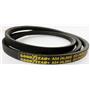 GOODYEAR 4L560 FHP HY-T PLUS V-BELT, 4L 56" NOMINAL OUTSIDE LENGTH, 1/2" TOP WI