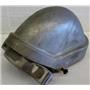 E27045 CONDUIT SERVICE ENTRANCE CAP, SERVICE JUNCTION COVER, FOR COMMERCIAL SIZ