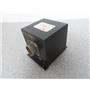 Collins P/N 622-3110-001 Converter/Discriminator