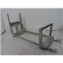 Collins UMT-13 Mount 622-5213-001 REV. A