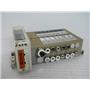 CKD OPP4-1G CC-Link Slave Station For Manifold Solenoid Valves