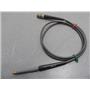 Tektronix Probe 010-0192-00 P6011 1X