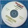 #2 ROCKWELL COLLINS CHECKLIST EDITOR V3.00, KING AIR, 815-5453-004 815-6175-004