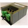 SIEBE MPC-4CO 4-CONTACT I/O MODULE, MULTI-PURPOSE CONTROLLER, OUTPUT EXPANSION