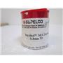 Supelco 20628 Pk of 8 Supeltex M-4 Ferrules 0.8mm  ID
